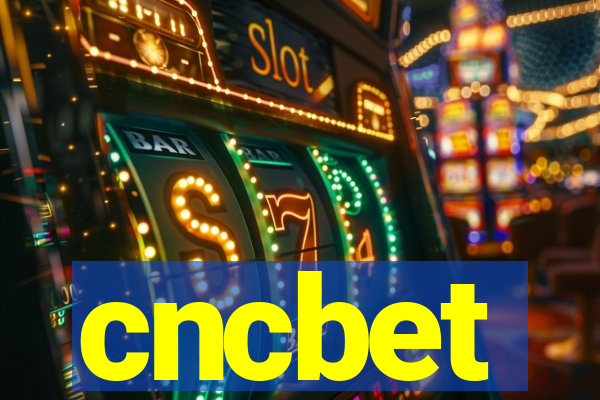 cncbet