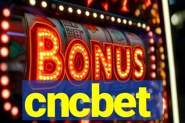 cncbet