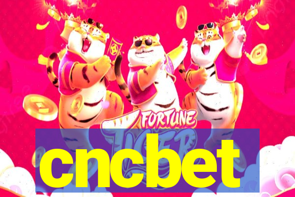 cncbet