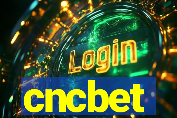 cncbet