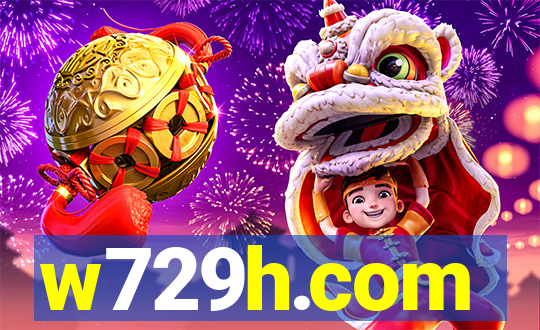 w729h.com