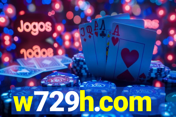 w729h.com