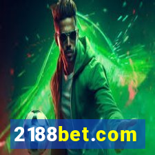 2188bet.com