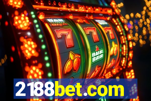 2188bet.com
