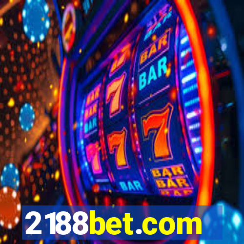 2188bet.com