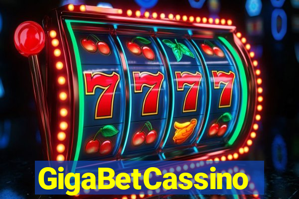 GigaBetCassino