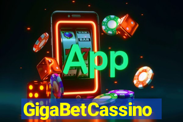 GigaBetCassino