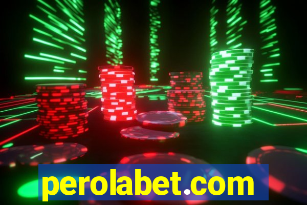 perolabet.com