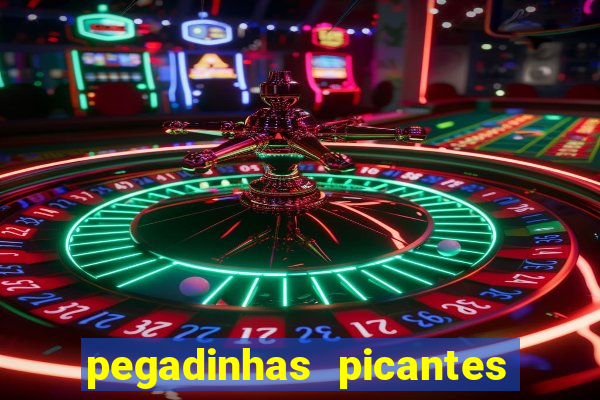 pegadinhas picantes do silvio santos