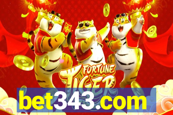 bet343.com