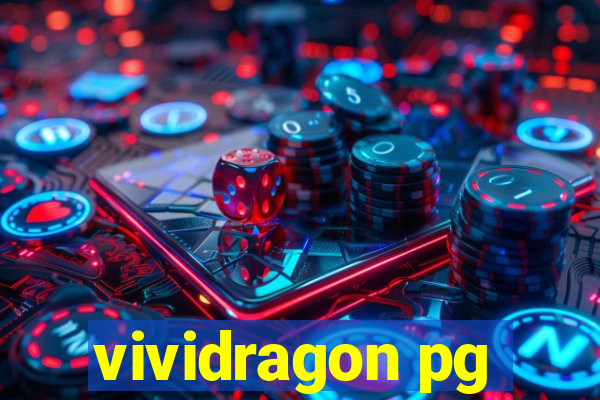 vividragon pg