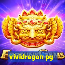 vividragon pg
