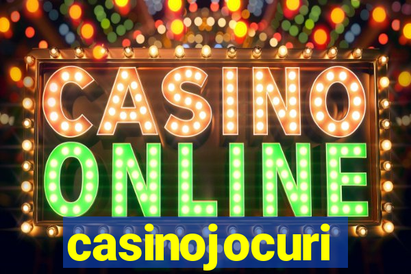 casinojocuri