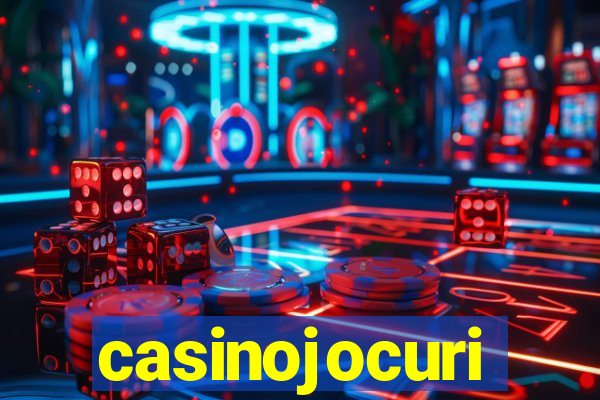 casinojocuri