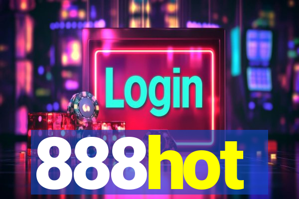 888hot
