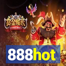 888hot