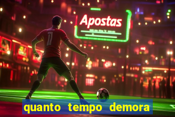 quanto tempo demora para secar o silicone