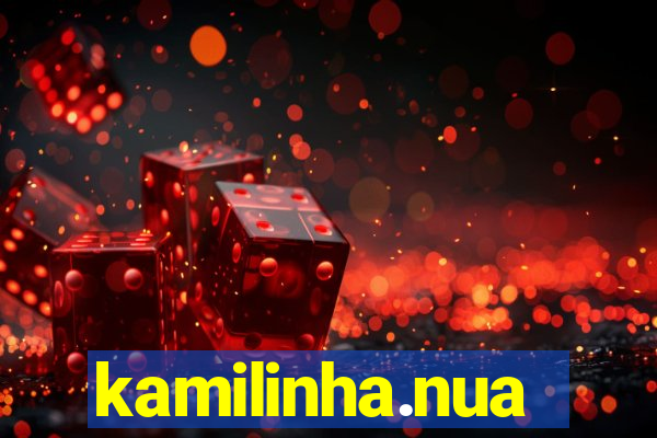 kamilinha.nua