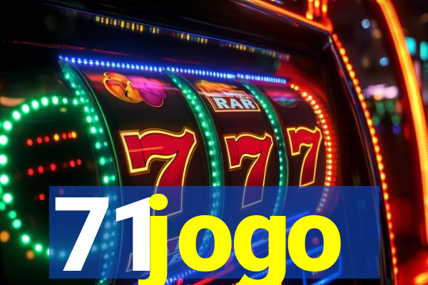 71jogo