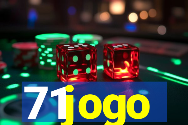 71jogo