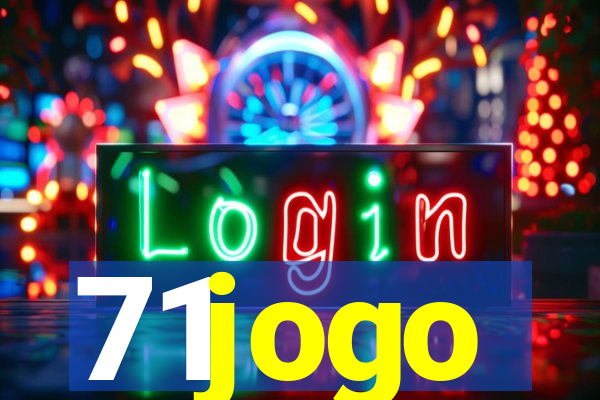 71jogo
