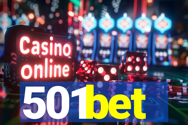501bet