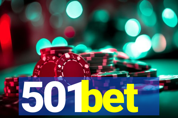 501bet