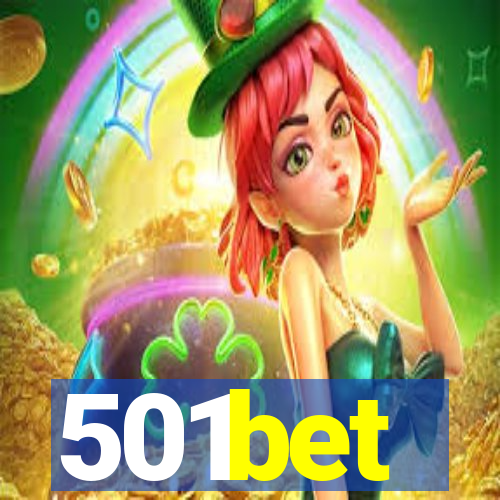 501bet