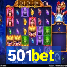 501bet