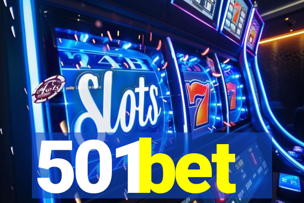 501bet