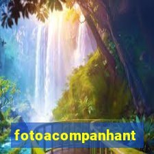 fotoacompanhantebh