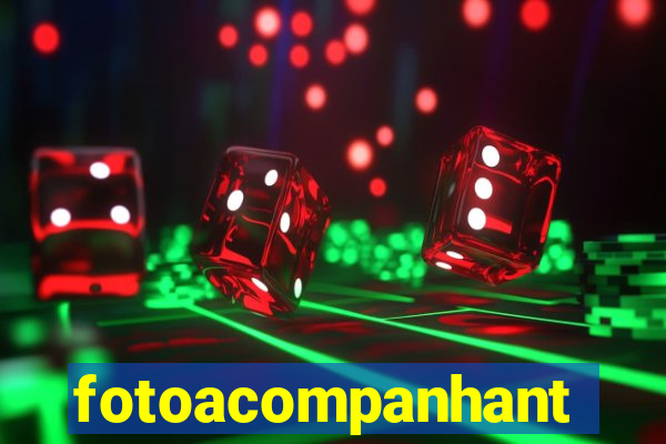 fotoacompanhantebh
