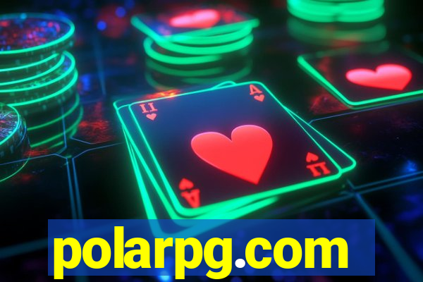 polarpg.com