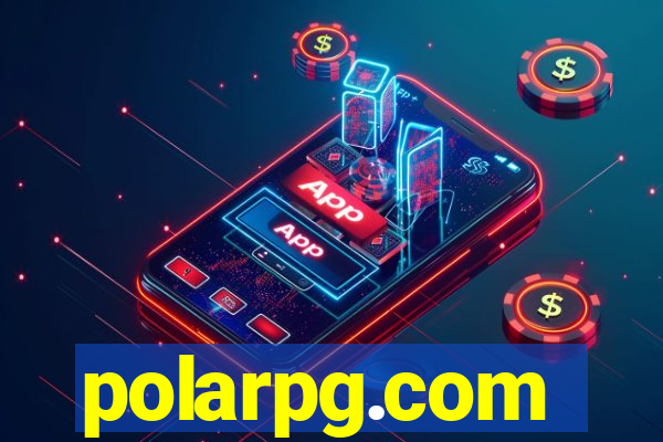 polarpg.com