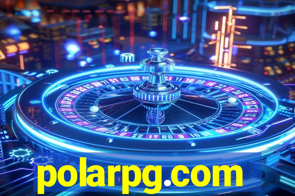 polarpg.com