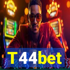T44bet