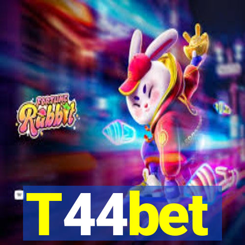 T44bet