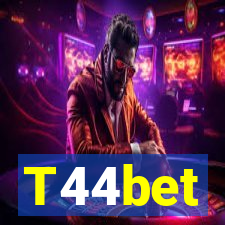 T44bet