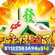 bhbet.com plataforma