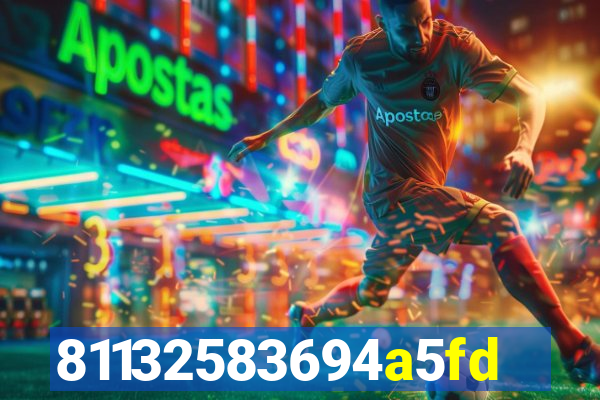 bhbet.com plataforma