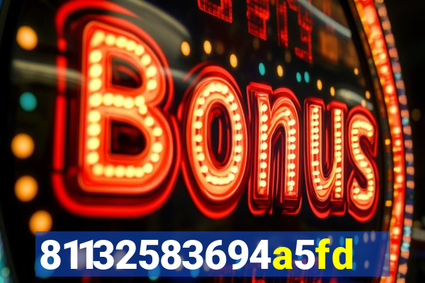 bhbet.com plataforma