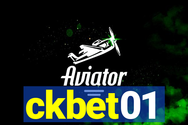 ckbet01