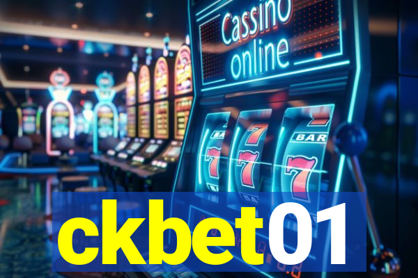 ckbet01
