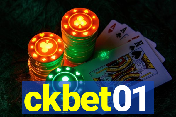 ckbet01