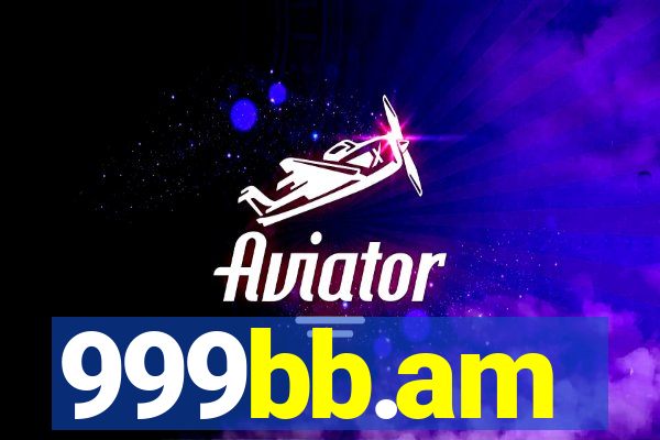 999bb.am