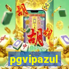 pgvipazul