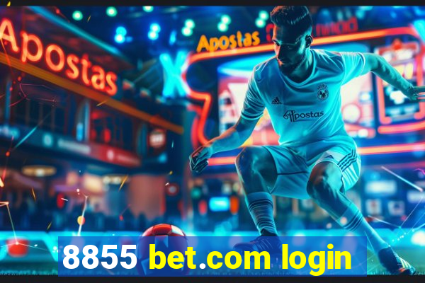 8855 bet.com login