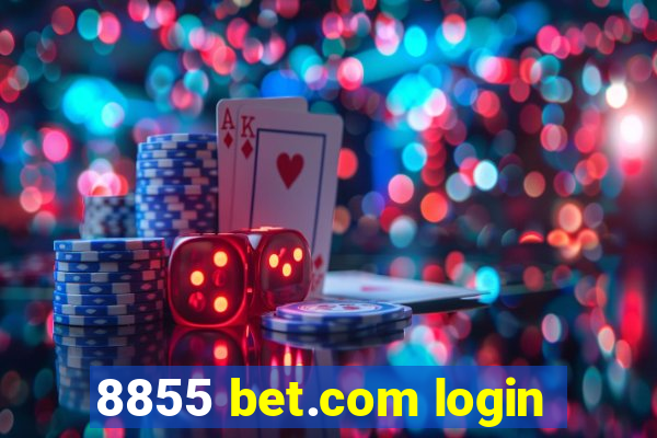 8855 bet.com login
