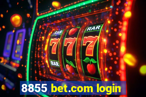 8855 bet.com login