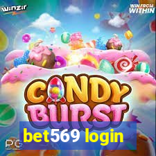 bet569 login
